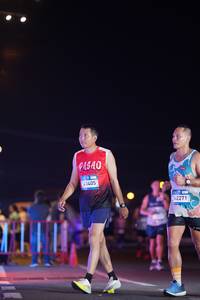 BIB: 
                            <button type="button" onclick="openModal(23201406)" class="btn btn-primary btn-sm float-right btn-popup" data-toggle="modal" data-target=".modal-high-quality">
                        <i class="fas fa-shopping-cart"></i> Add to Cart
                    </button>
                                            <button type="button" onclick="isThisMe(23201406, true)" class="btn btn-success btn-sm float-right btn-popup btn-isme hidden" data-toggle="tooltip" data-placement="bottom" title="นี่คือรูปของคุณใช่ไหม คลิกที่นี่เพื่อเอาเข้าอัลบั้ม">
                        <i class="fas fa-plus"></i> Add to album
                    </button>
                    <button type="button" onclick="isThisMe(23201406, false)" class="btn btn-warning btn-sm float-right btn-popup btn-isnotme hidden">
                        <i class="fas fa-ban"></i> Remove from album
                    </button>